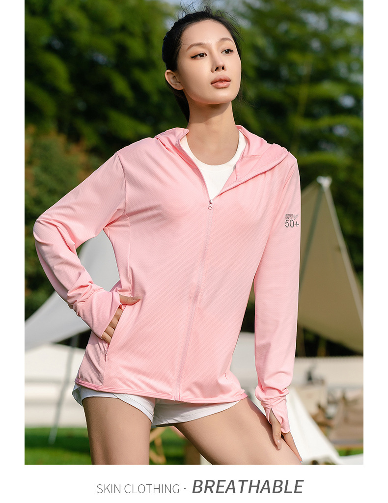 O1CN01ktXXRK1RpKR5YiSzA_!!2216246322160-0-cib.jpg?sign=348895_MzU0NDgyMjg5