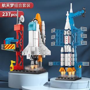 �������w����ͯ���ݻ��ƴ�D���y��ƴ�b���ģ���������к��Y��