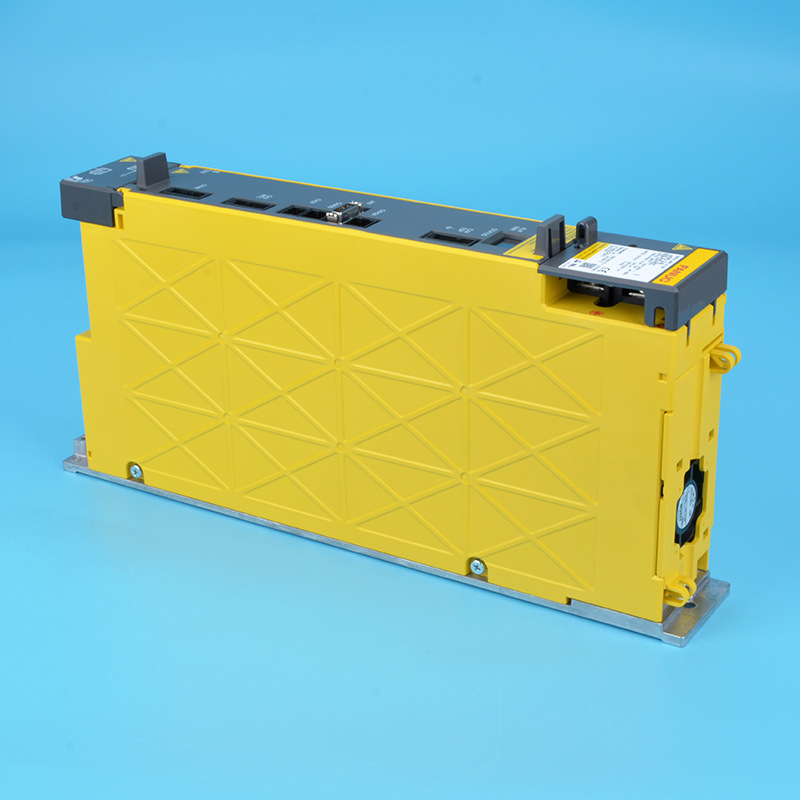 A06B-6200-H003 H008 H011 H015 #J405发那科fanuc伺服驱动放大器