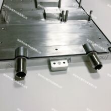 �����ܷ�l�c�z�ӹ�  ΢���۰���PU�l���z�l�F���c�z�ӹ�