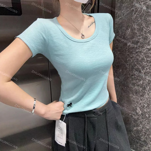 ��Ʒ��U�I�nϵ�߼��д̽�����С�������@�������ٴ���¿�