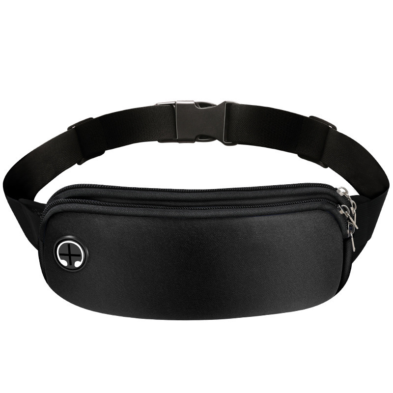 Running Waist Bag for Men and Women, Sports Mobile Phone Bag, Waterproof Waist Bag, Fitness Waist Bag, Marathon Equipment Cycling Bag Running Waist Bag for Men and Women, Sports Mobile Phone Bag, Waterproof Waist Bag, Fitness Waist Bag, Marathon Equipment Cycling Bag