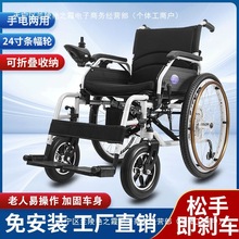 늄݆ȫԄܿۯBpy˚˴܇늃