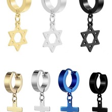 �W�����N�r������ʿʮ�ּܶ��h���P�����������������Ʒ���l