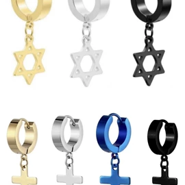 戒指;项链;项坠