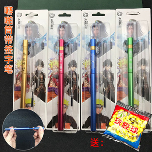 ��žͲ�����ӺϽ�ˇƷ��ܛ�������ֹP���f��ͯ�����Ͳ�����Z��