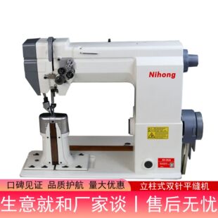 9920ȫ���_��܇ƽ܇���ƽ�p�C����ʽ�pᘿp�x�Cñ��Ь�����a�S��