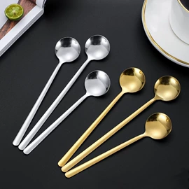 勺、调羹;咖啡勺;西餐刀叉勺