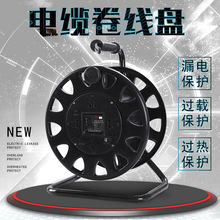 �Ƅ���|�P���P�@���P�ձP늾������P���|�P�Ͼ��P���S�վ���