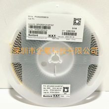 SPH252012H330MT 33uH &plusmn;20% 2.5x2.0x1.2mm 460MA 혽j����늸�