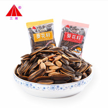 ���x����С���bС���s19g/��&times;5����������ѽ���ζ����/ɽ����ζ