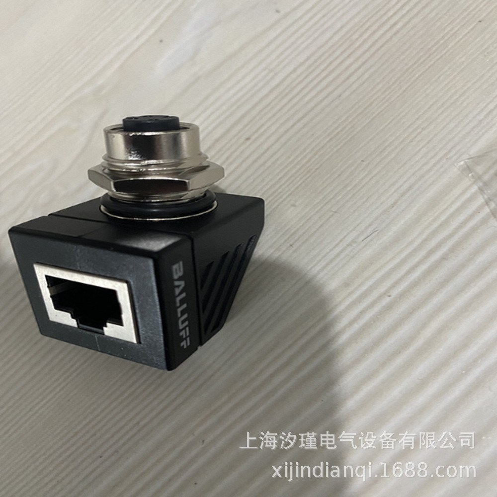 6db608925b499ec49203da2e8cf50d