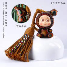 �ʺ�ľDIY�����˿�耳׿ے����� �ɐۿ�ͨ�L���K��������