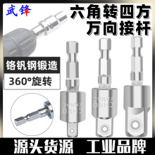 360&deg;�f�����Ǳ��D�ķ���Ͳ�ӗU늄Ӱ����D�Q�^�����B�ӗU