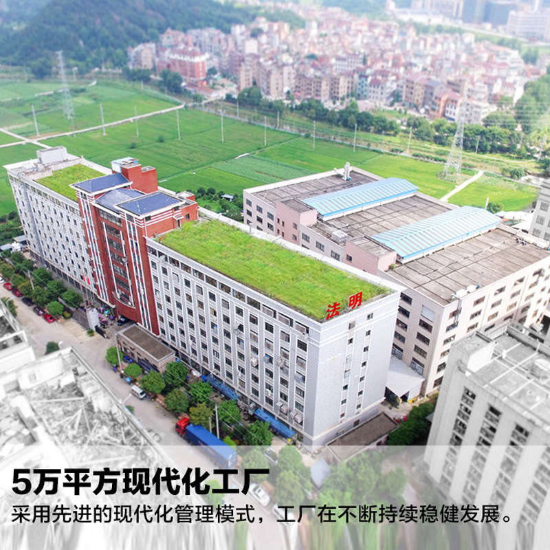 未标题-1.jpg