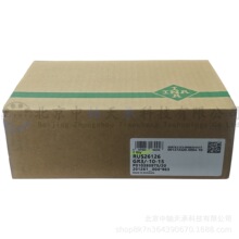 I-N-Aֱ�߹�����RUS26126-GR3/-10-15����ƽ�����֧�ſ�