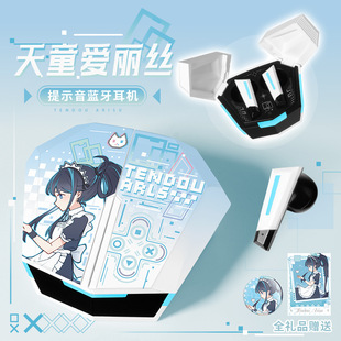 ����Ԫε�{��ͯ�����z��ʾ���n���o���{�����C���ʽ������߅ͨ��