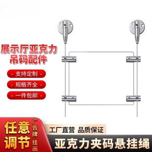 �������A�a䓽z���K����V���ƹ̶���䓽z�쮋���a��������Ғ��K