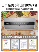 ?ȫ�Ԅӳ���շ�ڙCС�ͼ����ܷ�CʳƷ���b���r�C�ܷ�C�ɝ��