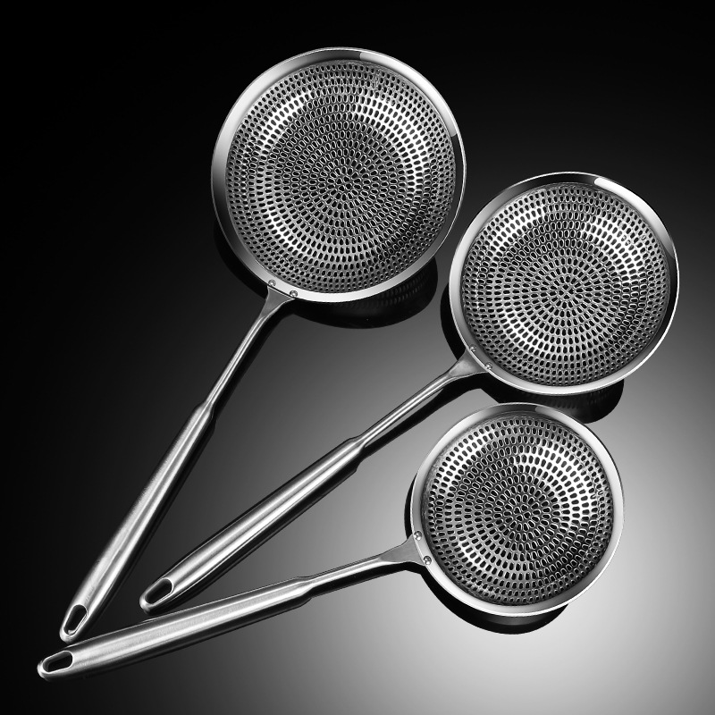 主图-电脑端 (4).jpg