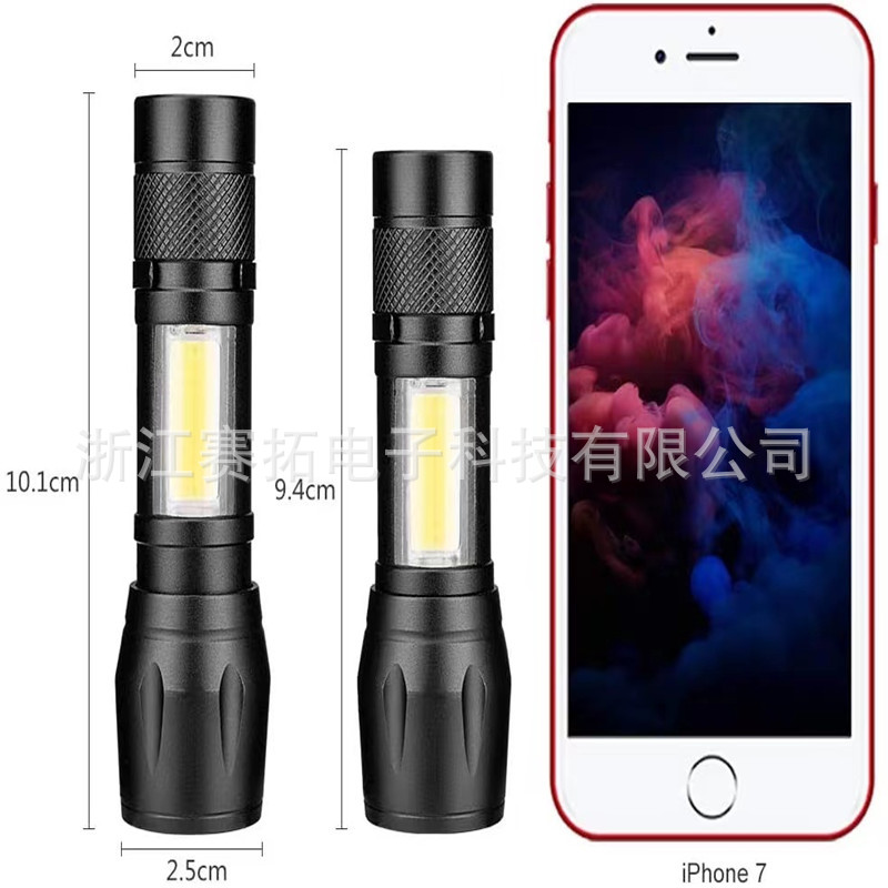 06760ef8e07c77153e30cddc9d9035