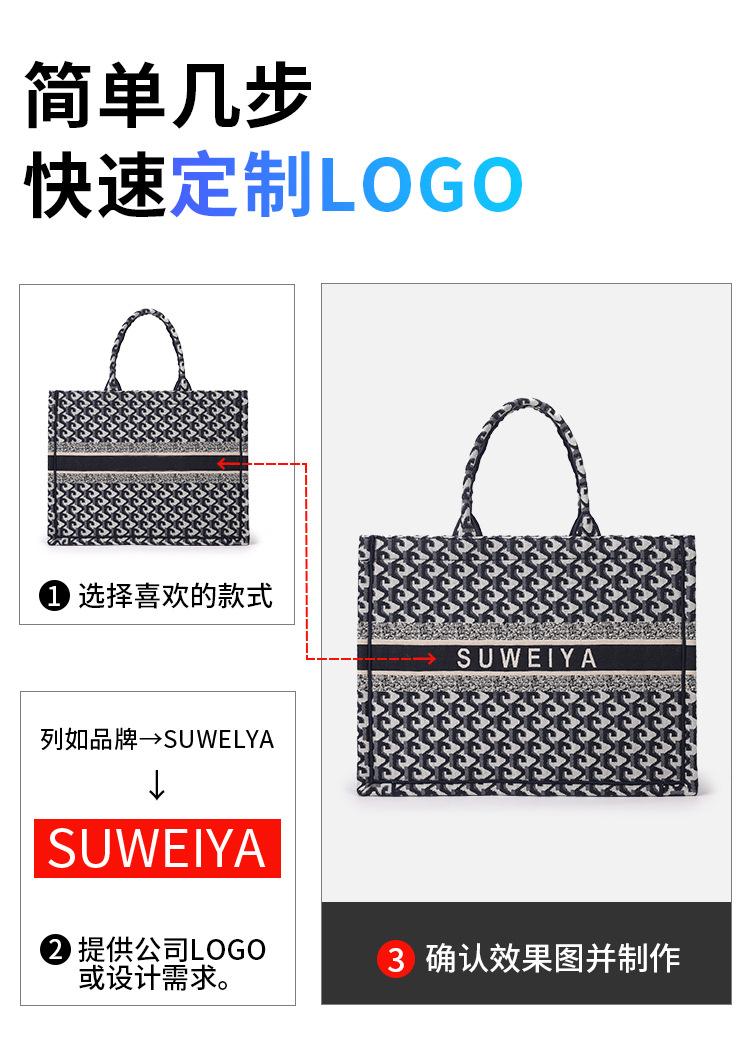 hmqViviiyNSAyin9WuaRt6lxHaNKYukcEPQS