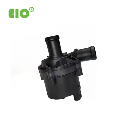 5Q0965567B 2Q0965567 – Water pump