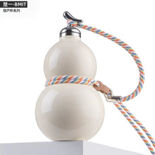 316���J���ر�ˮ�؎����ܴ��������ֵ�����S���⎧��y���P䓱�