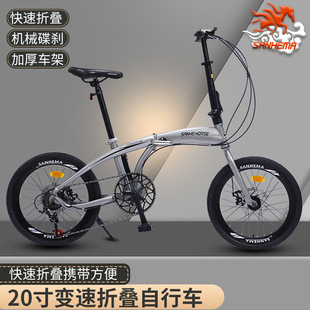 �����R20���ۯB����܇������Ů׃��܇���e���l���ۆ�܇�Cе���x