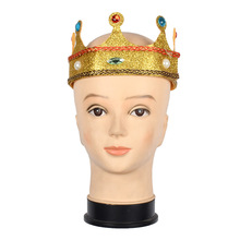 ��g�����y�������߇����ʹڹ��ձ�����̨�����Ů�ʻʹ��^��