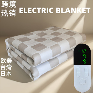 ���uͨ�羳늟�̺�p��Wish�����p���{��̨���W��Ҏ��������ӏS��