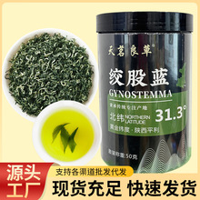 l؛50˽g{ƿb~횿g{g{ݲˮl