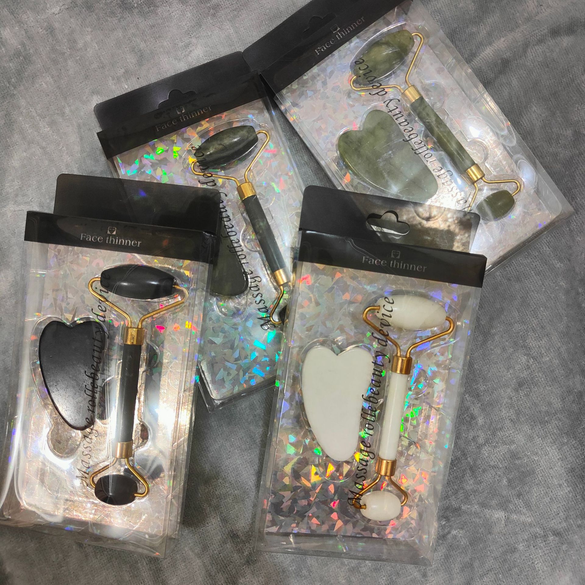 .trashed-1653315862-IMG2022042