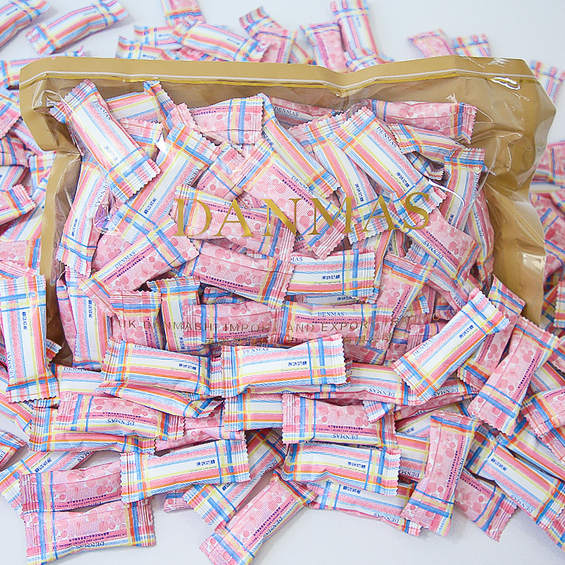 [약 125개입] 오리지널맛 800g (원래포장)