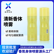 �F؛�S�����l�~ɫ��������w���F���F����ˮ�־����������½�Ů��