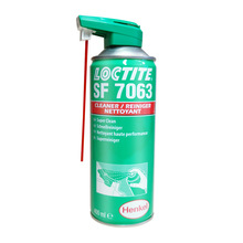 13˰ ������̩SF7063��ϴ���������ۻҳ���������Һ��Һ�ٸ�