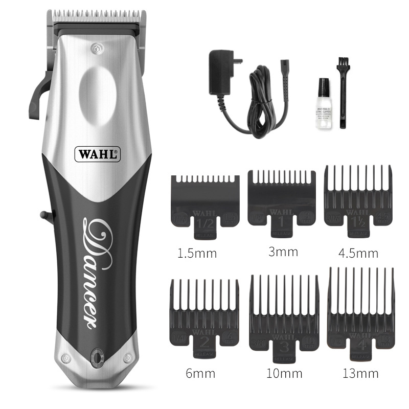 WAHL cortapelos eléctrico profesional peluquería gradiente cortapelos eléctrico 2235 peluquería cortapelos eléctrico cortapelos peluquería