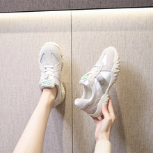 ��Ƥ�����Ƥ��ӖЬŮ2025�¿�ƴ�����eС��ЬŮܛ�׷�������ЬŮ