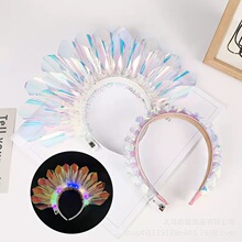 �羳���u�l���Ĥ�^�� ��ͯ���շՇ������D���^� �f�}�������l��