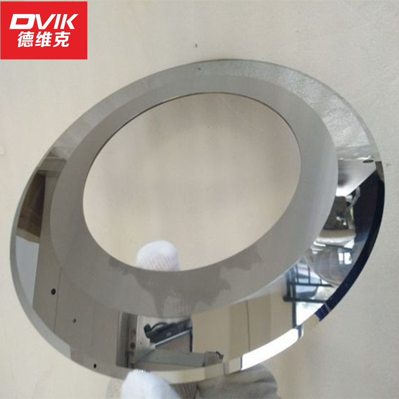 瓦楞纸单刀 瓦楞纸圆刀 钨钢瓦楞纸圆刀片 采用硬质合金制造