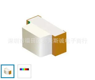 598-8D20-107F 598-8D30-107F 598-8D40-107F 598-8D60-107F