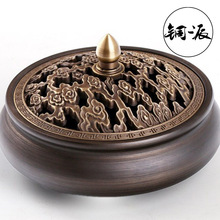 �~���������v������논��~��t�Ҿӂ�����޹�t��Ʒ�͹��b�Ʒ�[��