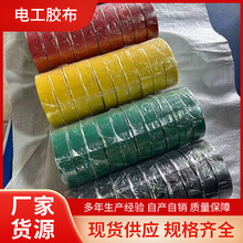 mܷӺɫ늹z ճȼ늾z^늹z