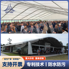 ���I������ ���մ��Ͳ��[��Ʒ��չ�d ���g�����ʸ߶�NҎ����