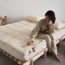 A����Ǽ��Ƶ��������w�S���鴲�|ܛ�|���ۯB���״���|��