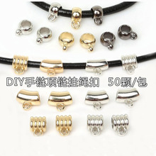 DIY�Ʒ����������朿��K�۸��� �ִ�����ֹ�������������