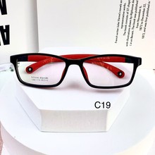 ¿pͯzRҕhҕͯWRR1282