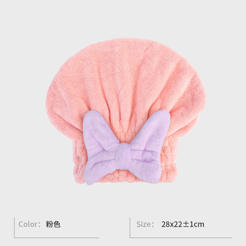 핑크 [나비 리본] OEM 공장