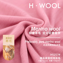 ����ū����ë���������ϏS�ҬF؛���b�٤��ͯ�b����ᘿ�������ܛ