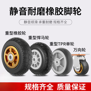 6���f��݆݆�����z�o���_݆ƽ������܇��܇��܇��݆���͆�݆��ȫ